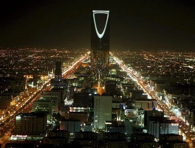 Σε επίπεδα ρεκόρ η ανεργία στην Σ. Αραβία